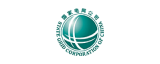 国家电网公司