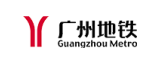 广州地铁