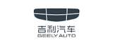 吉利汽车