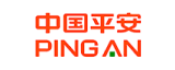 中国平安