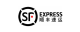 顺丰