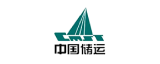 中国储运