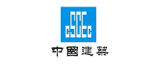 中国建筑