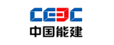 中国能建