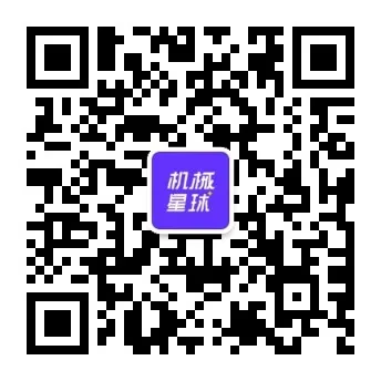 official-account-code