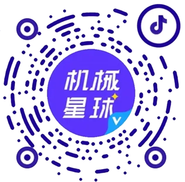 tt-code